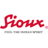 Sioux